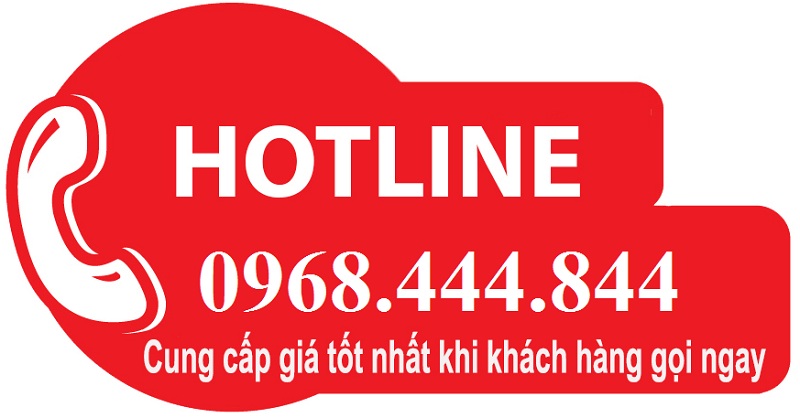 hotline